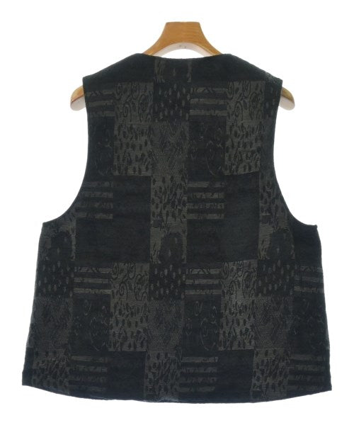 Engineered Garments 休閒襯衫