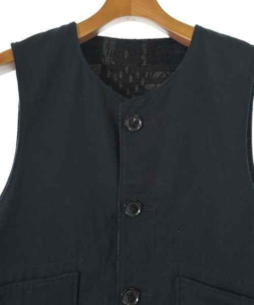 Engineered Garments 休閒襯衫