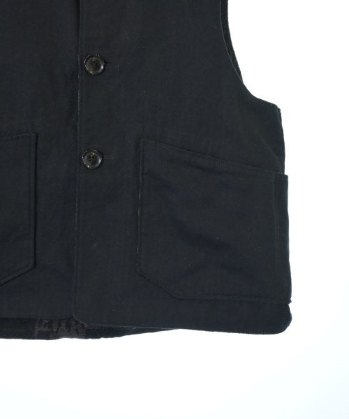 Engineered Garments 休閒襯衫