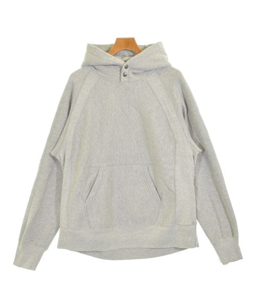 Engineered Garments 連帽衫