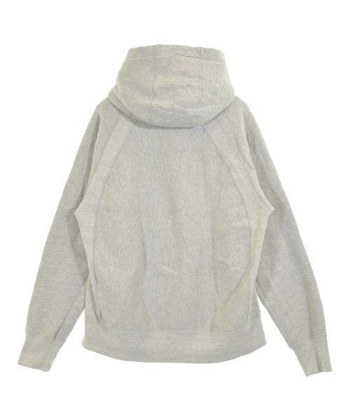 Engineered Garments 連帽衫