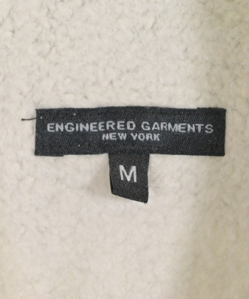 Engineered Garments 連帽衫