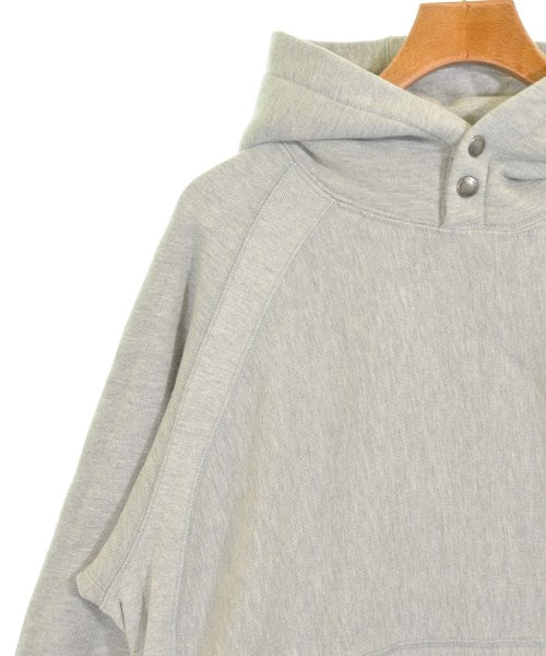 Engineered Garments 連帽衫