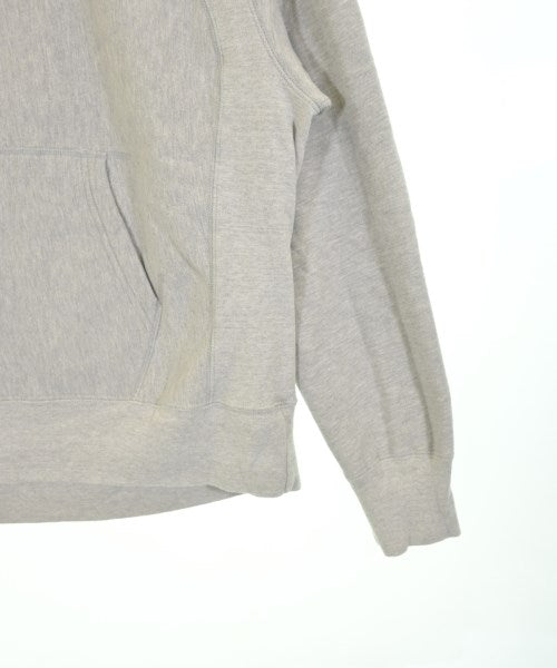 Engineered Garments 連帽衫