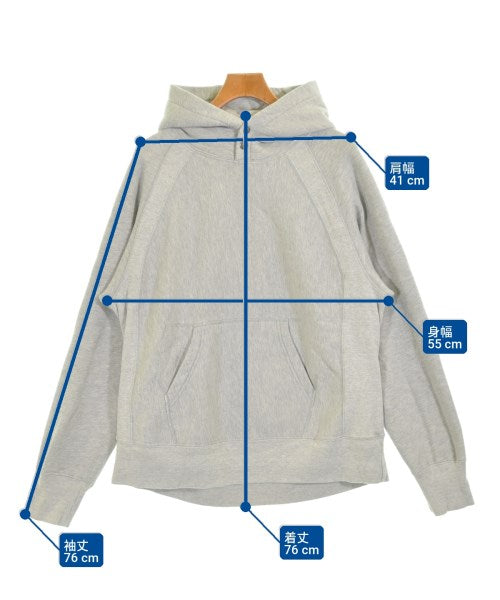 Engineered Garments 連帽衫