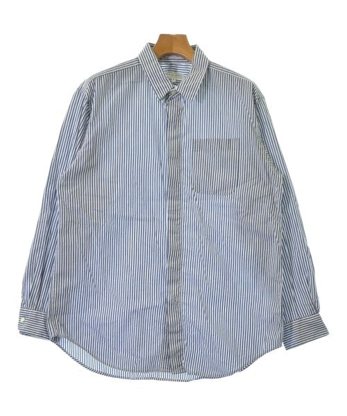 Engineered Garments 休閒襯衫