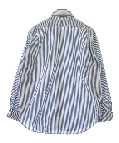 Engineered Garments 休閒襯衫