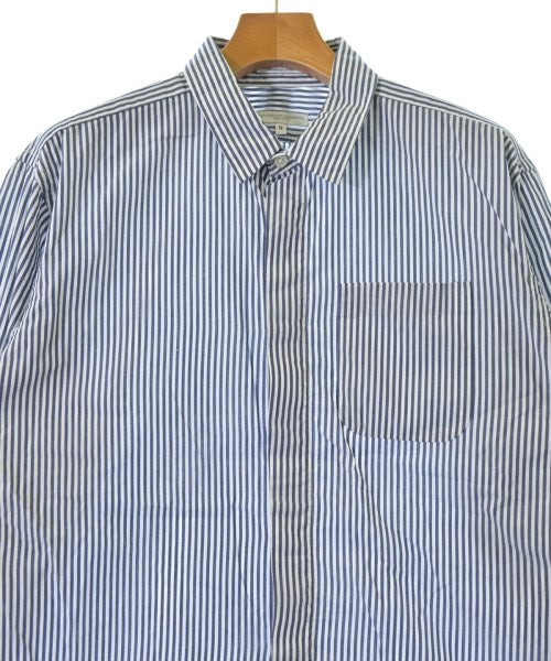 Engineered Garments 休閒襯衫