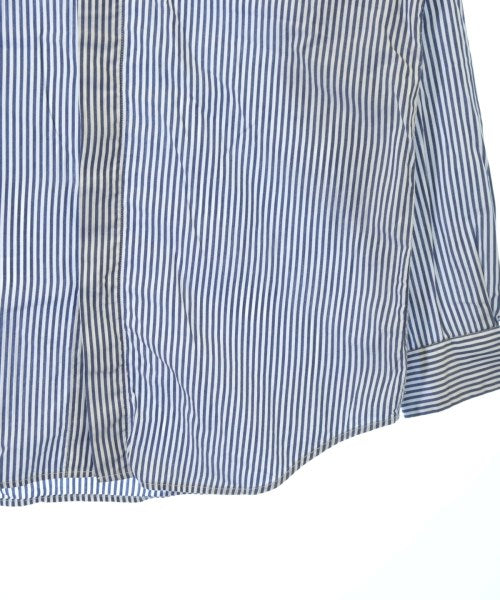 Engineered Garments 休閒襯衫