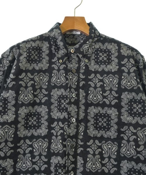 Engineered Garments 休閒襯衫