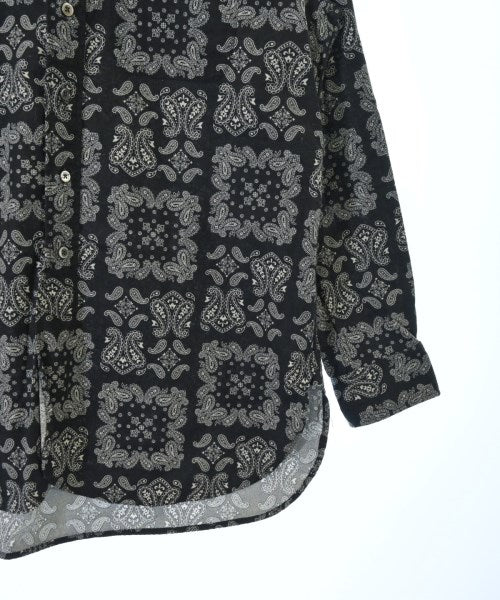 Engineered Garments 休閒襯衫