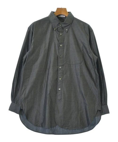 Engineered Garments 休閒襯衫