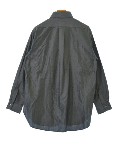 Engineered Garments 休閒襯衫