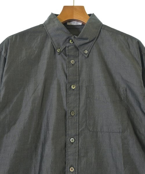 Engineered Garments 休閒襯衫
