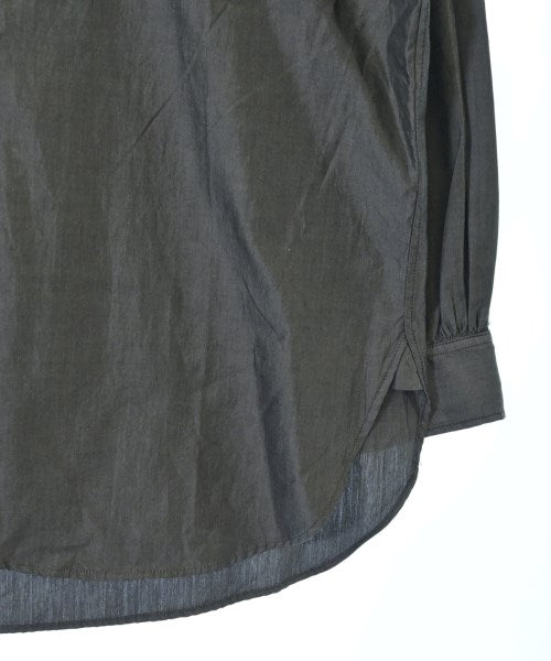 Engineered Garments 休閒襯衫