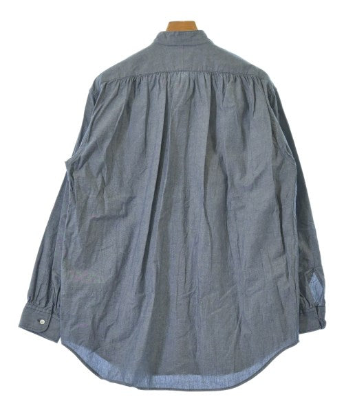 Engineered Garments 休閒襯衫