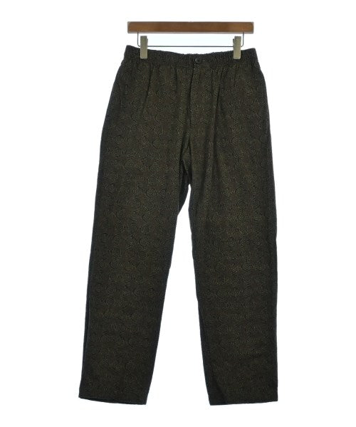 Engineered Garments 其他款
