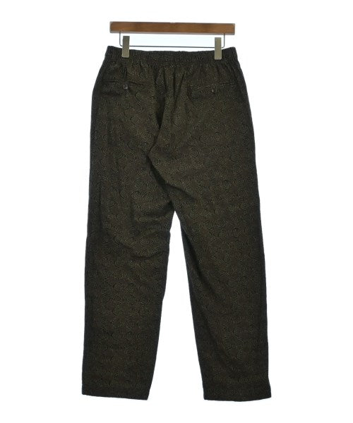 Engineered Garments 其他款