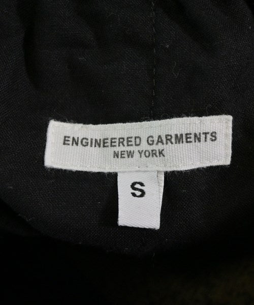 Engineered Garments 其他款