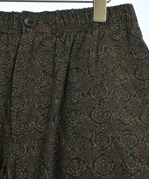 Engineered Garments 其他款