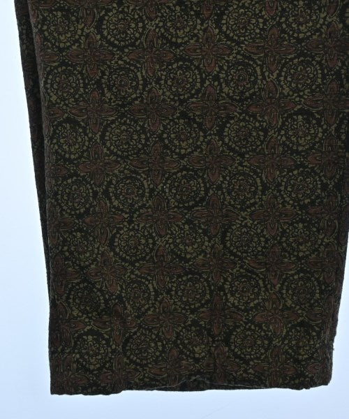 Engineered Garments 其他款