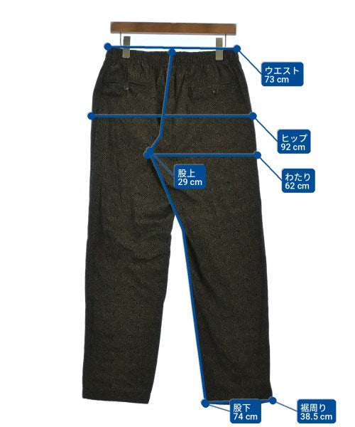 Engineered Garments 其他款