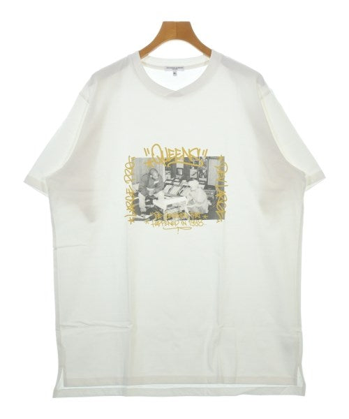 Engineered Garments T恤/上衣