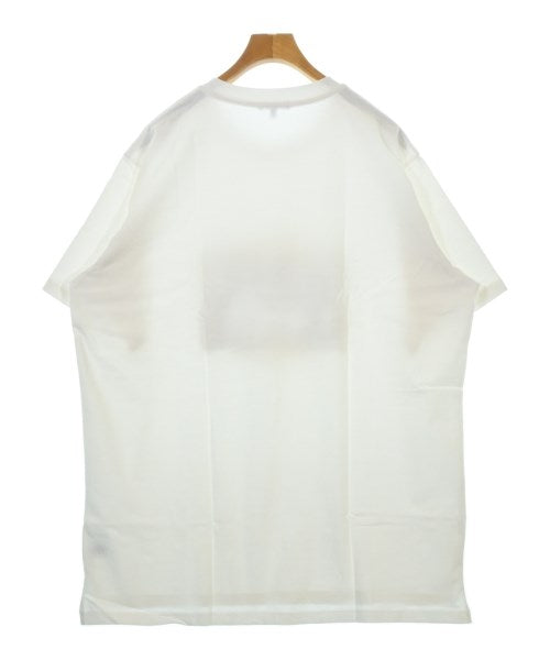 Engineered Garments T恤/上衣