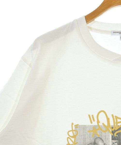 Engineered Garments T恤/上衣