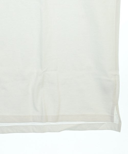 Engineered Garments T恤/上衣