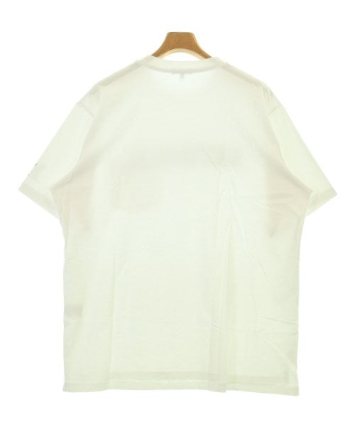 Engineered Garments T恤/上衣