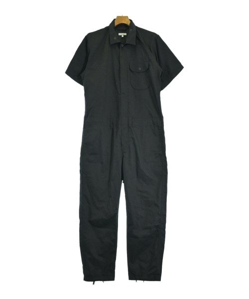 Engineered Garments 其他款
