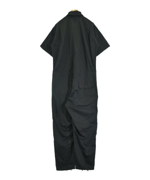 Engineered Garments 其他款