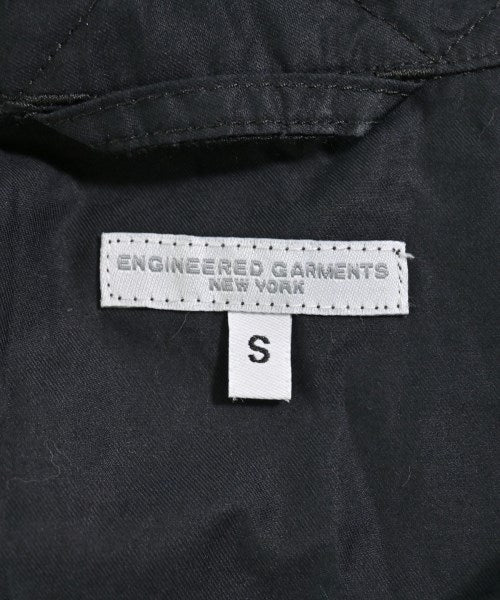 Engineered Garments 其他款