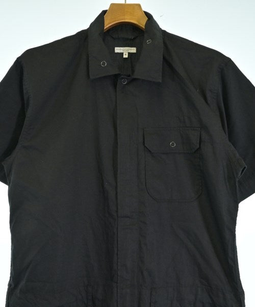 Engineered Garments 其他款