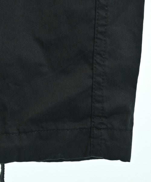 Engineered Garments 其他款