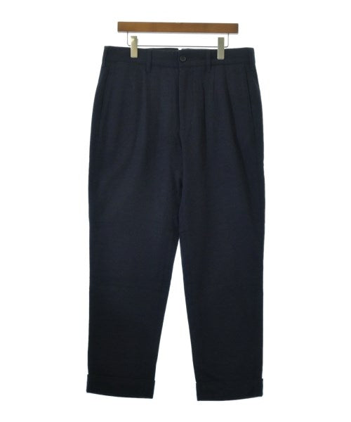 Engineered Garments 長褲