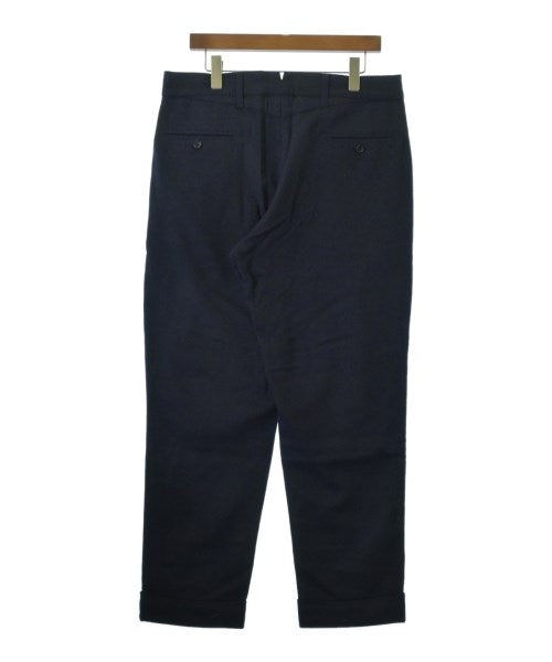 Engineered Garments 長褲