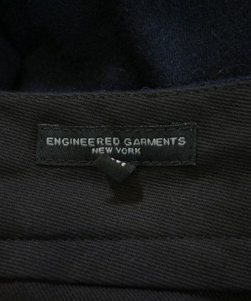 Engineered Garments 長褲
