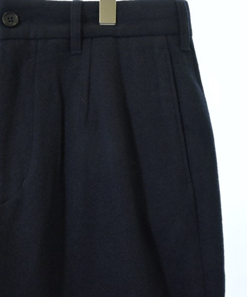 Engineered Garments 長褲