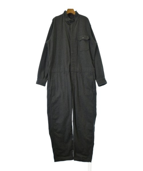 Engineered Garments 其他款