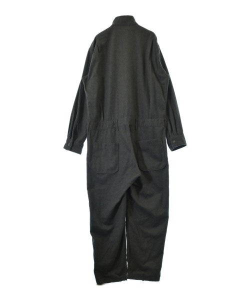 Engineered Garments 其他款