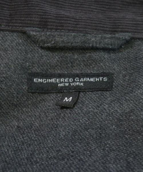 Engineered Garments 其他款