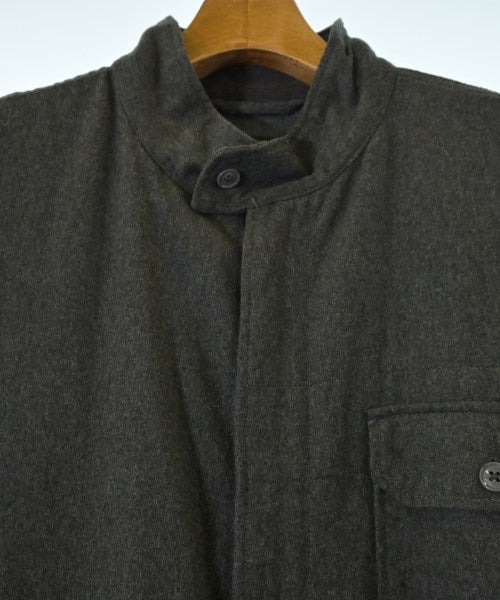 Engineered Garments 其他款