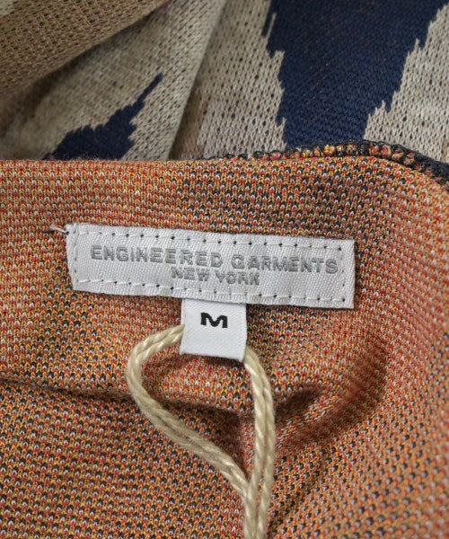 Engineered Garments 毛衣
