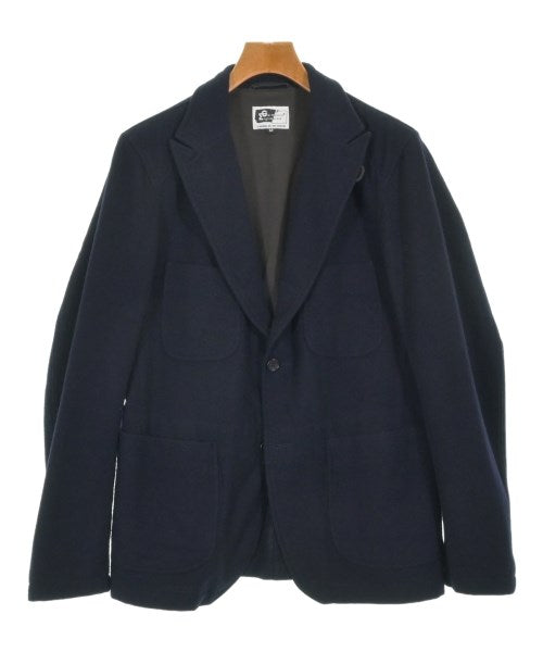 Engineered Garments 西裝外套
