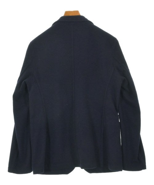 Engineered Garments 西裝外套