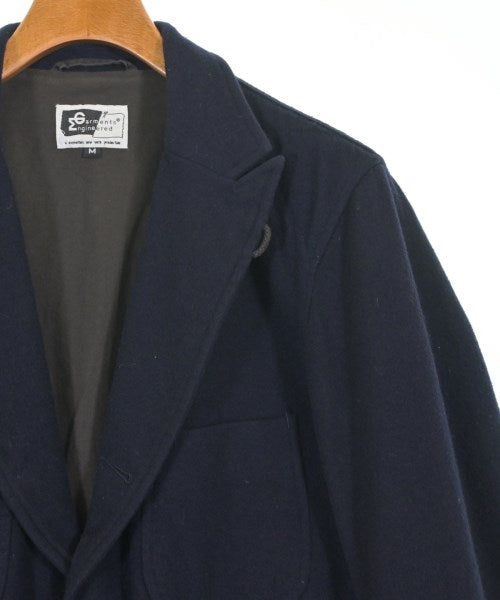 Engineered Garments 西裝外套