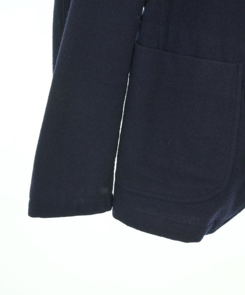 Engineered Garments 西裝外套