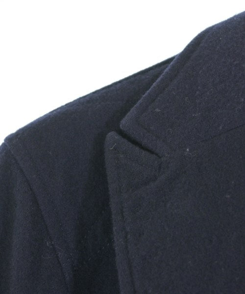 Engineered Garments 西裝外套